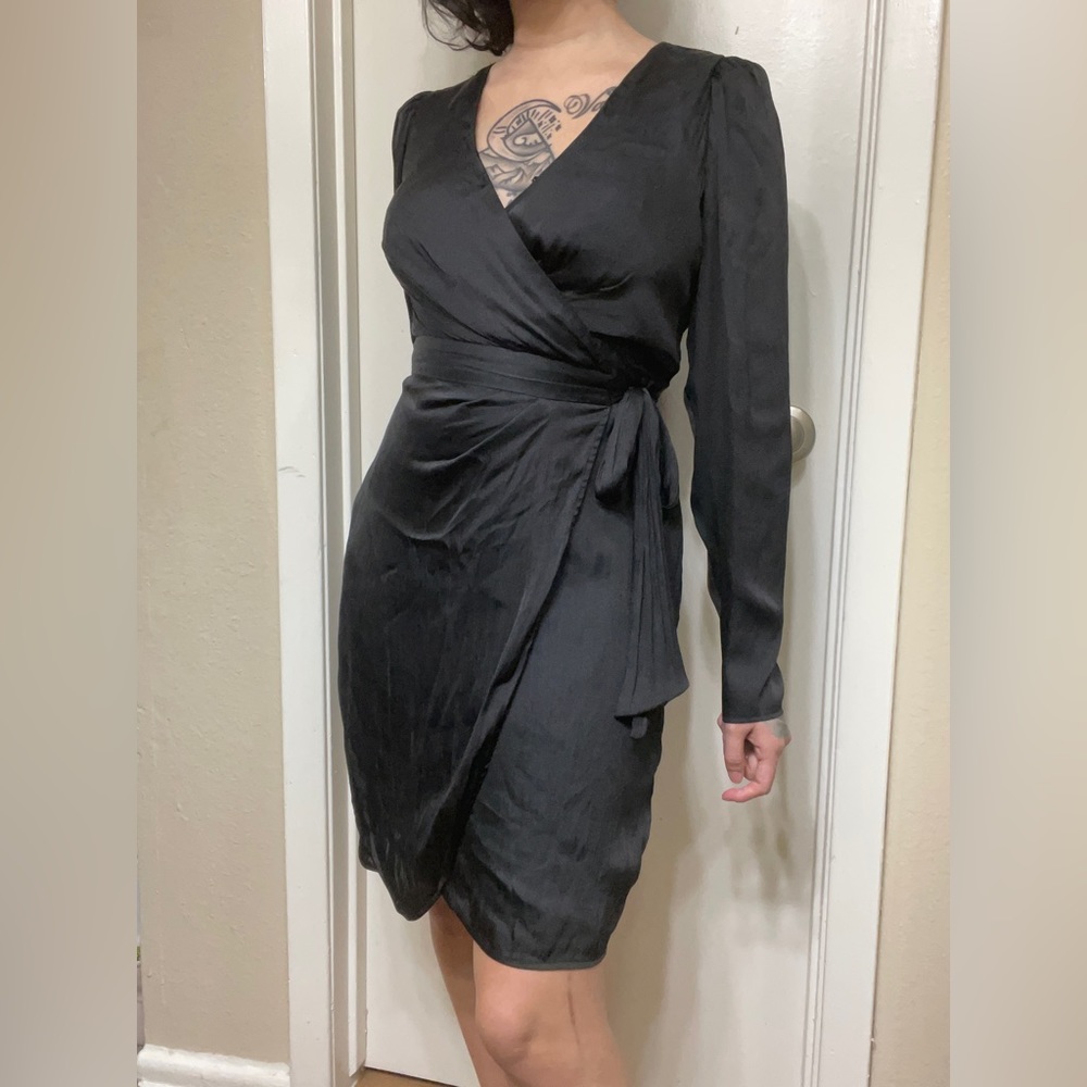 Banana Republic Dress